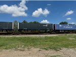 TTAX 553620